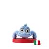 FABA Sound Character: Animal Songs - Italian Version, Ages 0+ view 1
