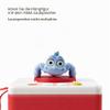 FABA Sound Character: Animal Songs - Italian Version, Ages 0+ view 3