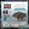 Mystery House Board Game (MHS01) view 3