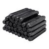TuToy 36-Piece 6 mm Carbon Steel Letter and Number Stamp Set view 3