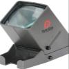 Porta Slide PS-3 Slide Viewer for 5 x 5 cm Slides, 35 mm Film Strips and Negatives, LED, 4-Inch Display view 3