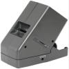 Porta Slide PS-3 Slide Viewer for 5 x 5 cm Slides, 35 mm Film Strips and Negatives, LED, 4-Inch Display view 4