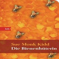Gift Idea: Handy Paperback Book with Various Themes (The Beekeeper)