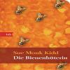 Gift Idea: Handy Paperback Book with Various Themes (The Beekeeper) view 1