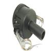 BE-TOOL Water Tank Adapter, 2-Pack IBC Tank Adapters, Female Type C 3/4-Inch Hose Connection view 2