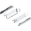 Blum TANDEMBOX antaro K Drawer Runner Set, 350 mm, 30 kg view 1