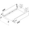 Blum TANDEMBOX antaro K Drawer Runner Set, 350 mm, 30 kg view 2
