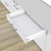 Blum TANDEMBOX antaro K Drawer Runner Set, 350 mm, 30 kg view 4