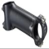 Ritchey Comp 4-Axis 44 Stem, 73°, BB Black, 120 mm view 1