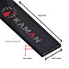EPDM Closed-Cell Foam Sealing Tape, Self-Adhesive, 5 m Roll, 40 x 10 mm view 4