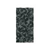MONTOJ Camouflage Army Workout Towels, Highly Absorbent view 1