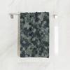 MONTOJ Camouflage Army Workout Towels, Highly Absorbent view 2