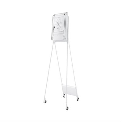 Samsung Floor Stand for Flip 55" (STN-WM55RXEN)