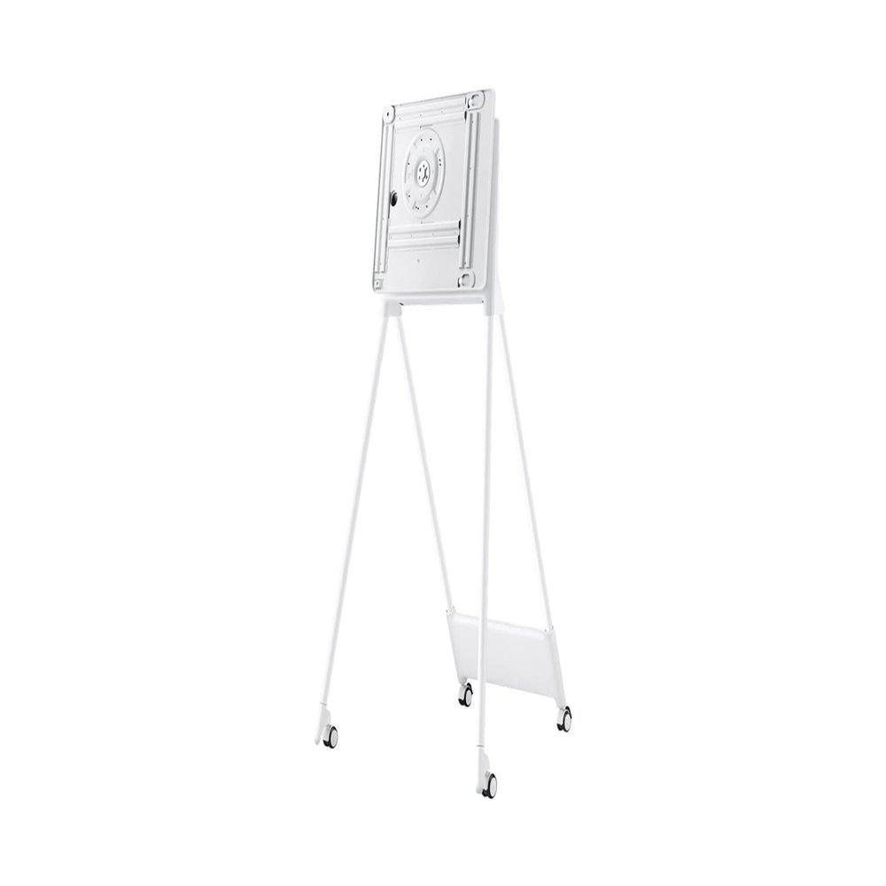 Samsung Floor Stand for Flip 55" (STN-WM55RXEN)