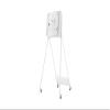 Samsung Floor Stand for Flip 55" (STN-WM55RXEN) view 1