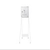 Samsung Floor Stand for Flip 55" (STN-WM55RXEN) view 2