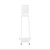 Samsung Floor Stand for Flip 55" (STN-WM55RXEN) view 4