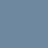 Lausitzer Farbwerke Traditional Durable Synthetic Resin Paint, Pigeon Blue (RAL 5014), 10 L view 2