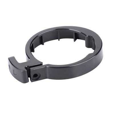 Keenso Electric Scooter Ring Buckle Protective Ring for Mijia M365