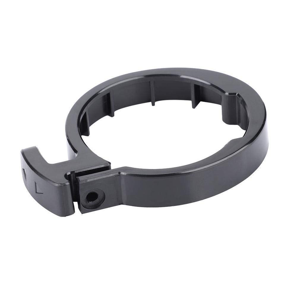 Keenso Electric Scooter Ring Buckle Protective Ring for Mijia M365