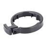Keenso Electric Scooter Ring Buckle Protective Ring for Mijia M365 view 1