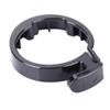 Keenso Electric Scooter Ring Buckle Protective Ring for Mijia M365 view 2