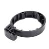 Keenso Electric Scooter Ring Buckle Protective Ring for Mijia M365 view 3