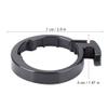 Keenso Electric Scooter Ring Buckle Protective Ring for Mijia M365 view 4