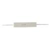 10-Pack 10 W Cement Resistors, 5% High-Accuracy Power Resistors (3.3 Ω) view 3