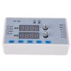 7–30V Speed Control Board, DC Digital Display Stepper Motor Speed Controller Driver Module view 1