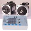 7–30V Speed Control Board, DC Digital Display Stepper Motor Speed Controller Driver Module view 2