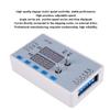 7–30V Speed Control Board, DC Digital Display Stepper Motor Speed Controller Driver Module view 4
