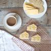 Cheese Cookie Cutter, 1 Piece view 4