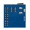 BliliDIY DC-DC Buck Converter Multi-Output Power Supply Module, 12 V to 3.3 V / 5 V / 12 V view 2