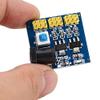 BliliDIY DC-DC Buck Converter Multi-Output Power Supply Module, 12 V to 3.3 V / 5 V / 12 V view 4