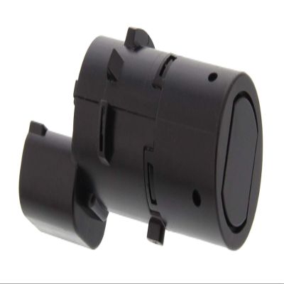 MAPCO Parking Aid Sensor 88422 Front