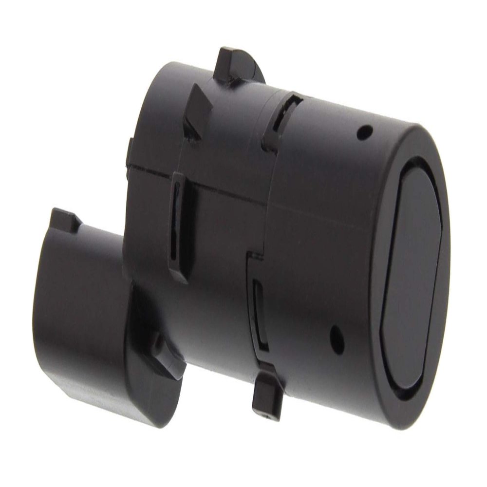 MAPCO Parking Aid Sensor 88422 Front