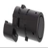 MAPCO Parking Aid Sensor 88422 Front view 1