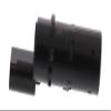 MAPCO Parking Aid Sensor 88422 Front view 2