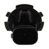 MAPCO Parking Aid Sensor 88422 Front view 4
