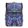 MONTOJ Free-Trippy Outdoor Hiking and Travel Backpack with Laptop Compartment view 1