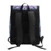 MONTOJ Free-Trippy Outdoor Hiking and Travel Backpack with Laptop Compartment view 2