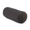 Bodhi Yoga Bolster ECO | Yoga bolster with organic spelt or kapok filling view 1