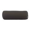 Bodhi Yoga Bolster ECO | Yoga bolster with organic spelt or kapok filling view 2