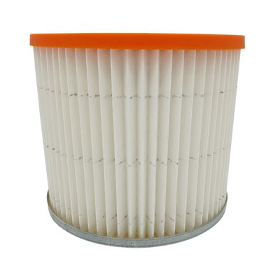 Reinica Dust Class M Air Filter for Thomas Vario 20 S
