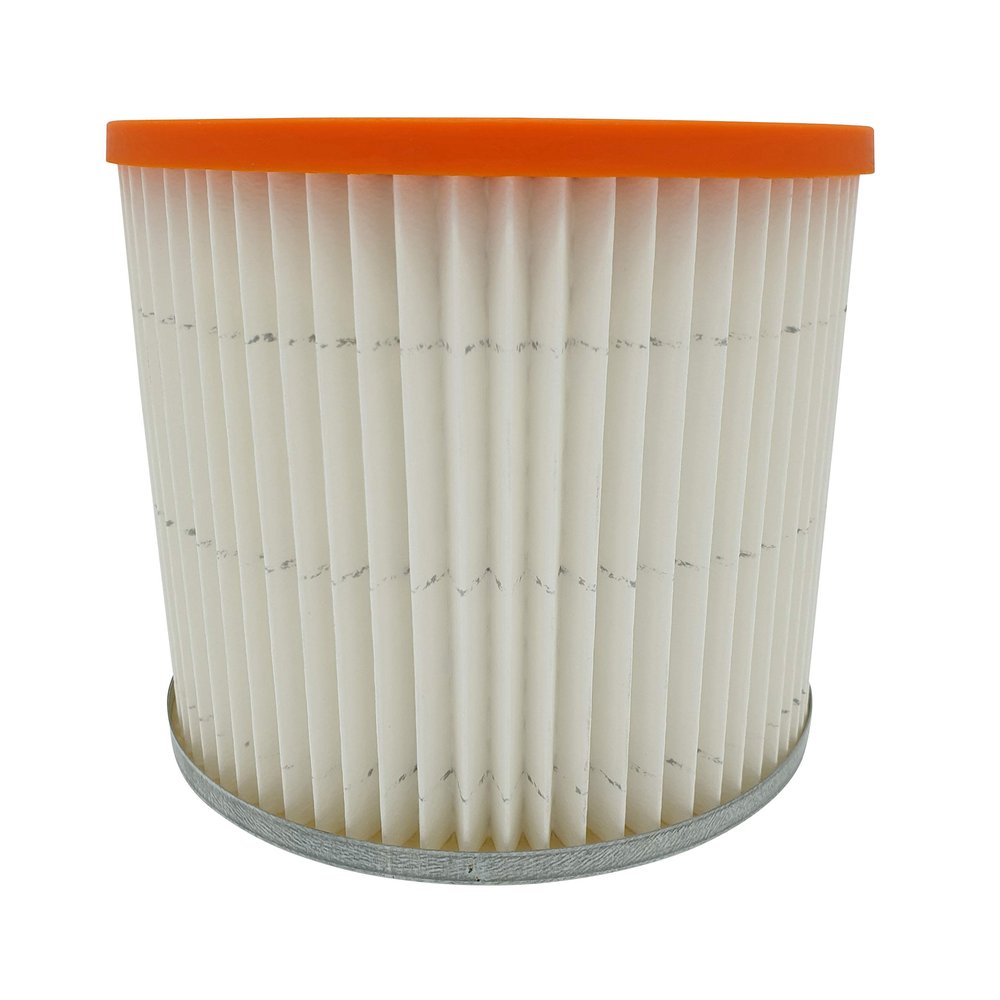 Reinica Dust Class M Air Filter for Thomas Vario 20 S