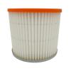 Reinica Dust Class M Air Filter for Thomas Vario 20 S view 1