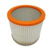 Reinica Dust Class M Air Filter for Thomas Vario 20 S view 2
