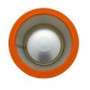 Reinica Dust Class M Air Filter for Thomas Vario 20 S view 3