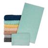 Reis T-EGYPT-MI_70X140 Sof'touch Terry Towel, Mint, 70 x 140 cm, 12 pcs view 1